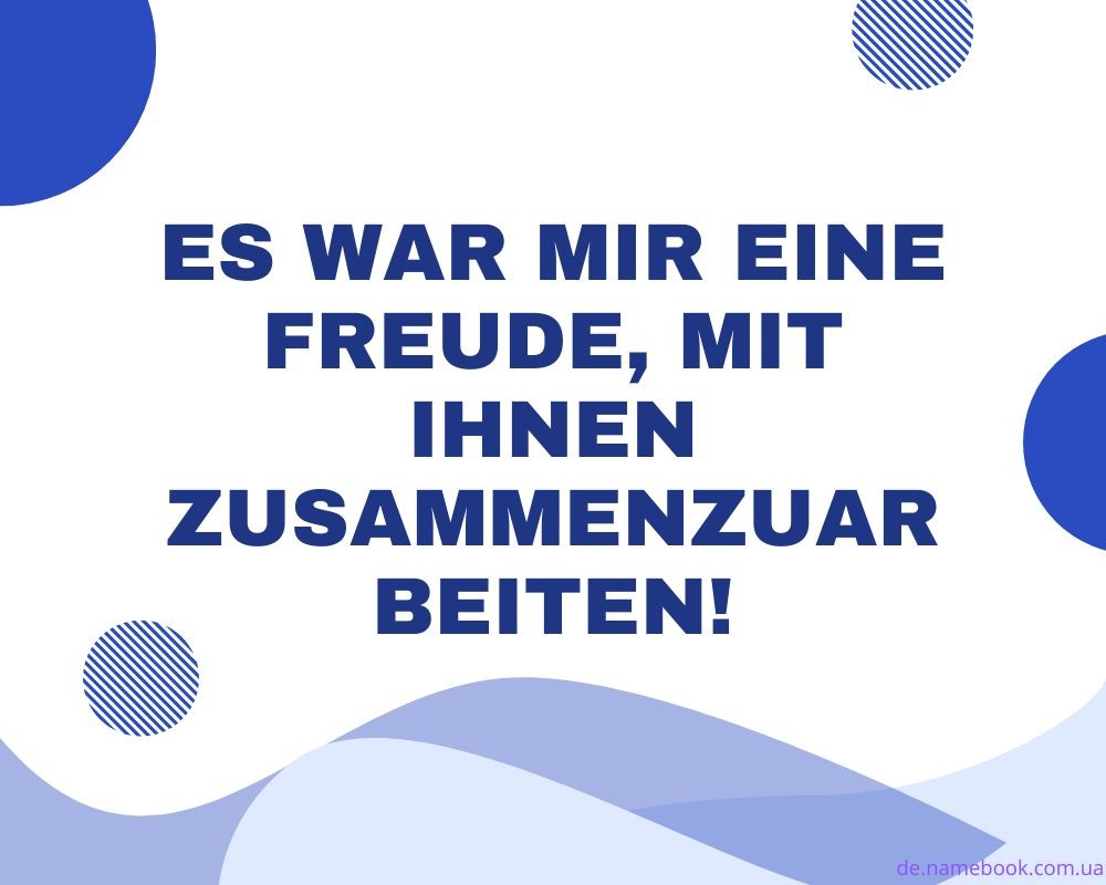 letzter Arbeitstag Spruch Abschied Kollege danke 