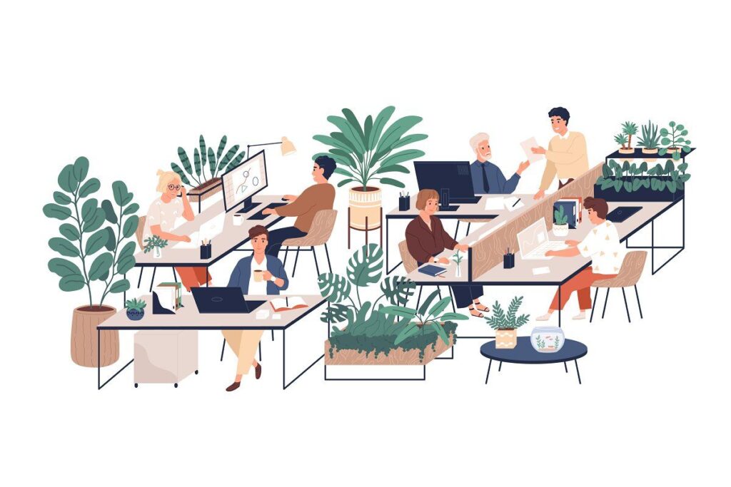 letzter Arbeitstag Spruch Abschied Kollege danke 