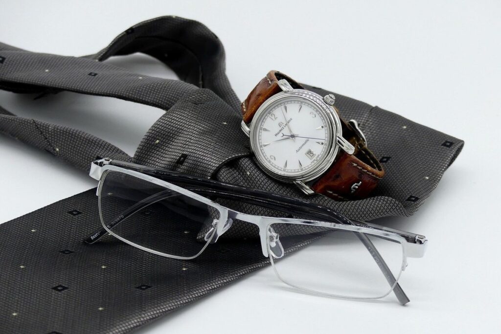 Sinnvolle Geschenke für Männer