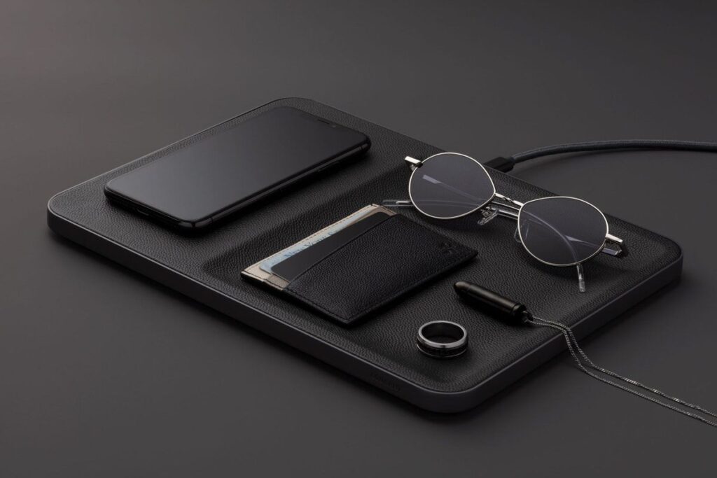 Sinnvolle Geschenke für Männer