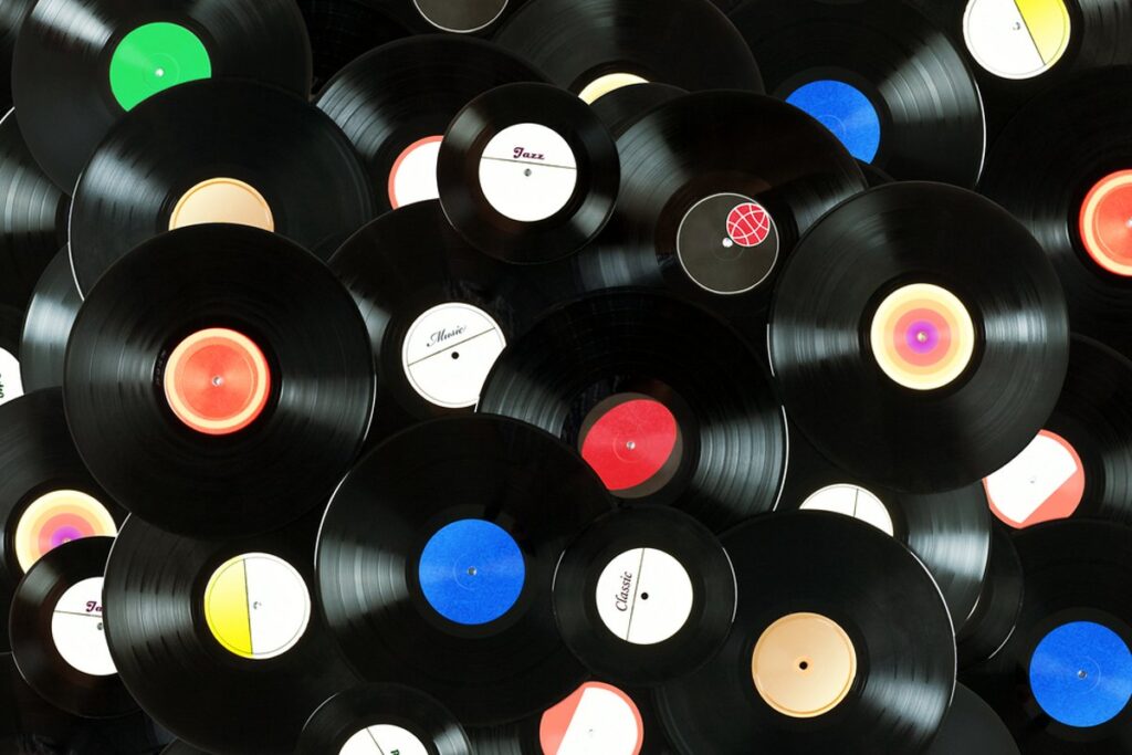 Sinnvolle Geschenke für Männer