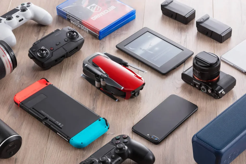 Sinnvolle Geschenke für Männer