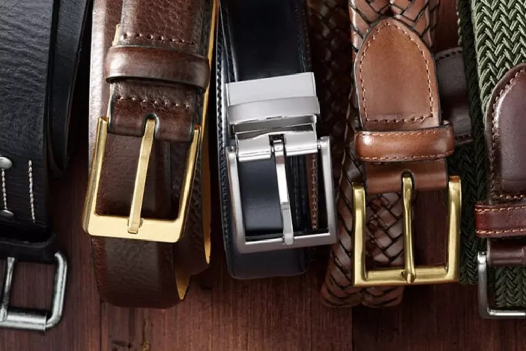 Sinnvolle Geschenke für Männer