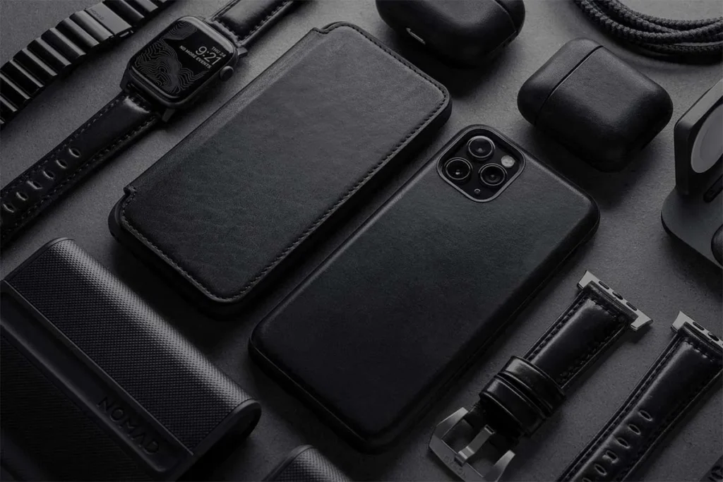 Sinnvolle Geschenke für Männer