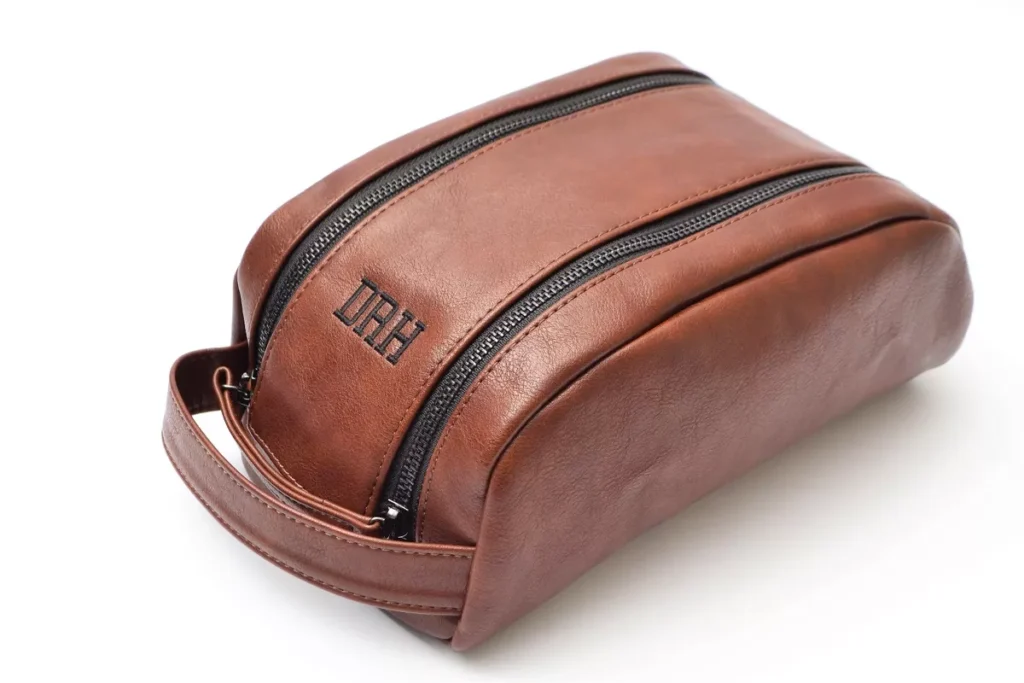 Sinnvolle Geschenke für Männer