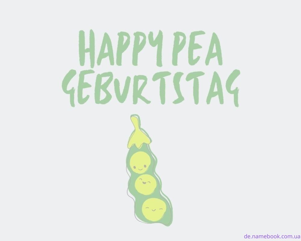 lustige Geburtstagswünsche